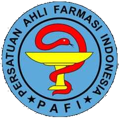 pafi-bandarlampung-org.pages.dev favicon